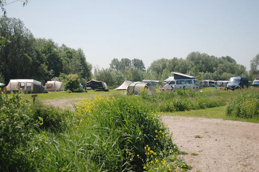 Camping Abtswoudse Hoeve (NAVAH) (7)