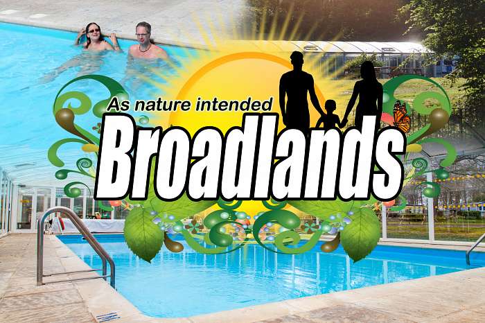 Broadland Sun Association Ltd. (2)